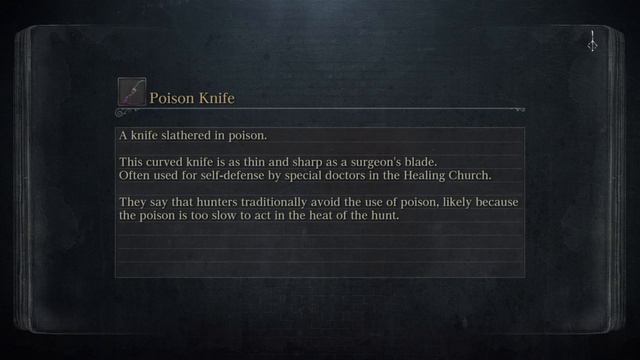 Bloodborne™ forgotten forest easy farming смотреть онлайн