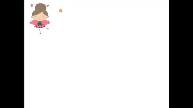 VIDEO DESPEDIDA CURSO DISEÑO DE ETIQUETAS смотреть онлайн