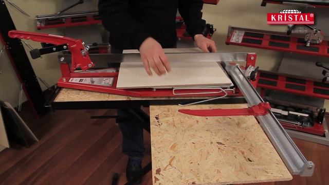 MEGA-CUT смотреть онлайн