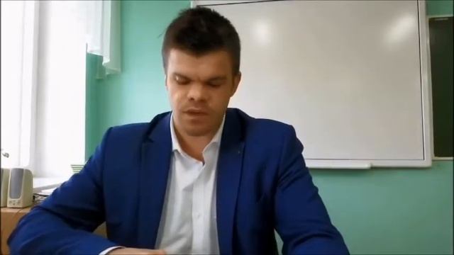 Конференция «Рождественские чтения» смотреть онлайн