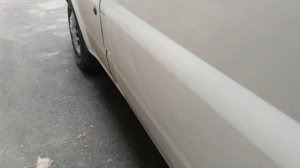 Хруст Двухмассового Маховика Форд Транзит 2.4