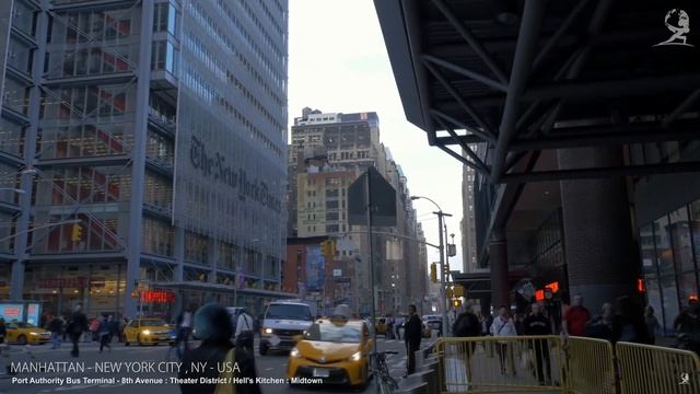 Что такое ХОСТИНГ? ВСЁ, что нужно знать о ХОСТИНГЕ! смотреть онлайн