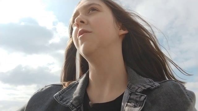 24 ЧАСА ЖИВУ НА 50 РУБЛЕЙ!ЭТО СЛОЖНО*** смотреть онлайн