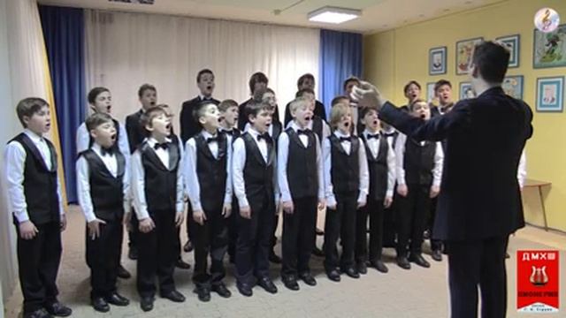 XV Рождественские образовательные чтения смотреть онлайн