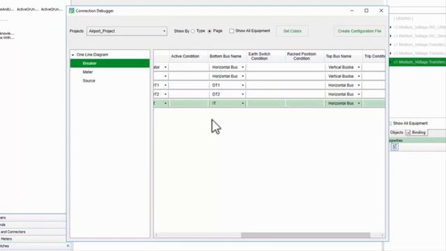 EcoStruxure Power Operation: Ch7 - Troubleshoot the One-Line Diagrams | Schneider Electric Support смотреть онлайн