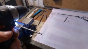 КАК ИЗГОТОВИТЬ ЭФЕКТИВНУЮ КРЕСТОВИНУ НА ПАУК. ПОДЬЕМНИК ! С ТРУБКИ НЕАРЖАВЕЙКИ