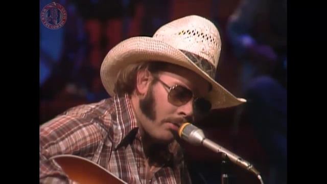 Hank Williams Jr | Old Habits смотреть онлайн
