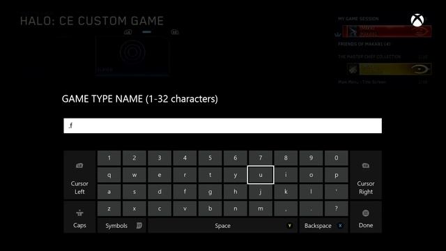 Halo MCC - "Mystery Achievement" Achievement & Easter Egg Guide смотреть онлайн