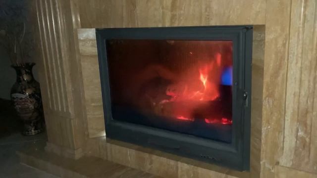 Душевное тепло ноября… смотреть онлайн