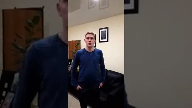 Отзыв Максима смотреть онлайн