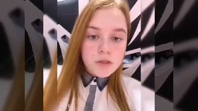 Муса Джалиль "Молодость" смотреть онлайн