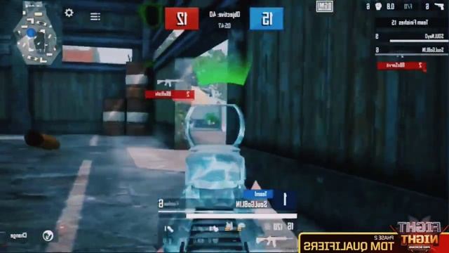 BB TEAM PAN GOBLIN ? IN TDM TOURNAMENT 2V2 GOBLIN ? GODLIN MOD ON ? CASTERS SHOCKED ? смотреть онлайн