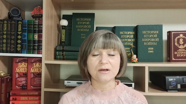 Краткий пересказ Н.Гоголь "Тарас Бульба" глава 12 смотреть онлайн