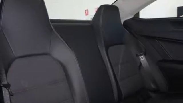 Mercedes C 180 Coupe BE Mercedeskm0