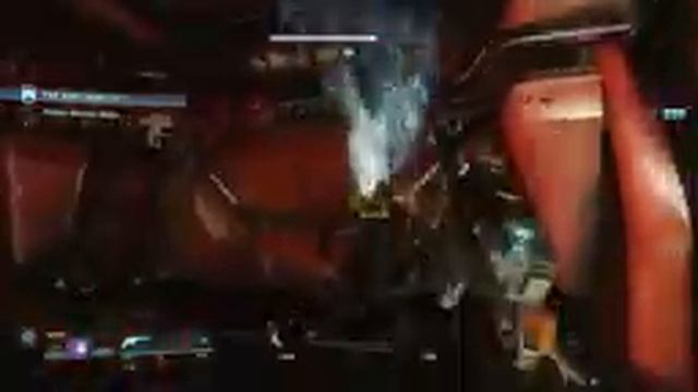 Destiny 2 PC GrapplerACG SMAP Audio Test OBS Studio 32 Bit 2 Computers New Splitter EP30 смотреть онлайн