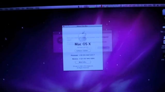 2010 macbook pro i7 shutdown and boot up..SSD harddrive смотреть онлайн