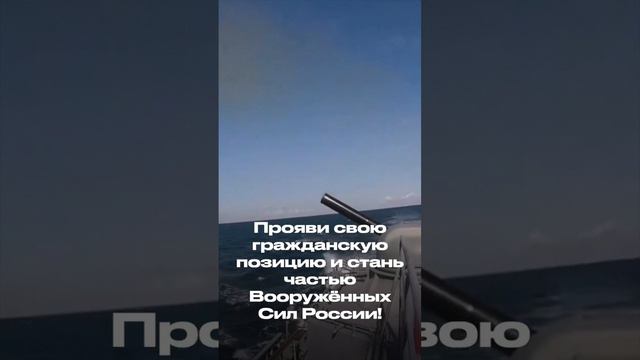 В Дагестане до 500 тыс. руб. увеличена единовременная выплата контрактникам-участникам СВО смотреть онлайн