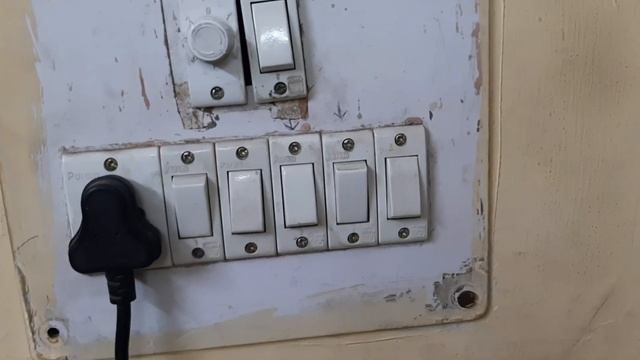 Bina Ups Ke Computer Kaise Chalaye | Bina Cpu Ke Computer Kaise Chalaye смотреть онлайн