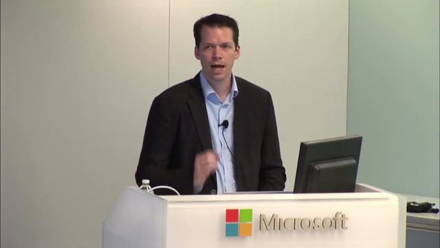 Using Large Scale Genomic Databases to Improve Disease Variant Interpretation смотреть онлайн