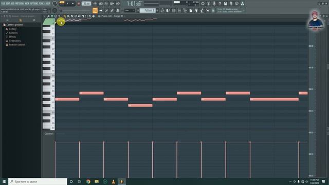 Free Surge #vstplugin Download | #VST Review | Surge free vst plugins 2023free vst plugins download смотреть онлайн