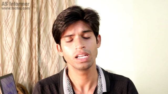 FTP Kya Hota hai ? Ise Kaise Use Kare? смотреть онлайн