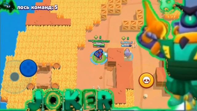 Вернут ли ящики? В бравл старс *ШОК* смотреть онлайн