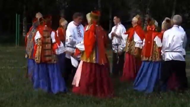 Обойду ли я кругом города смотреть онлайн