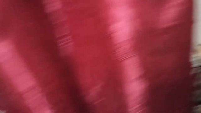 Скоро праздник. смотреть онлайн