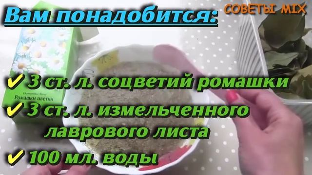 Уход за волосами в процессе отпуска