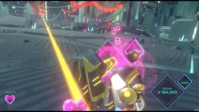 blasters of the universe level 3 record смотреть онлайн