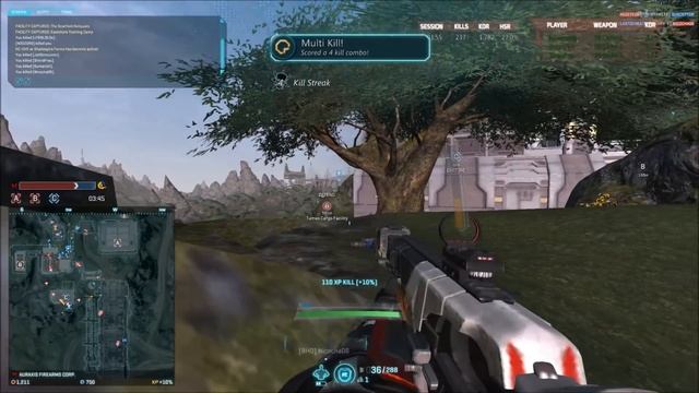 lastochkafragmovie смотреть онлайн