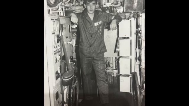 Посвящается матросам Северного флота Гаджиево в/ч 22828 1988-1991 ищу сослуживцев Жанат Сырымбетов смотреть онлайн