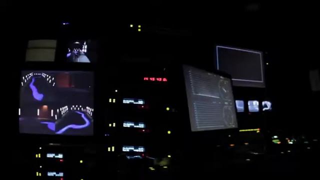 Real Map Fiat Bravo смотреть онлайн