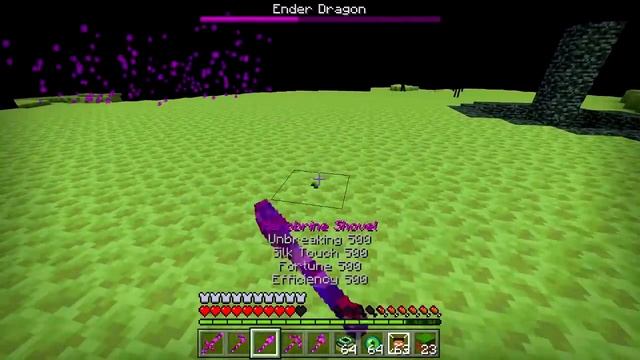 Minecraft PE : HEROBRINE TOOLS MOD in Minecraft Pocket Edition смотреть онлайн