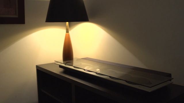 Beosound 9000 | MuteMath смотреть онлайн