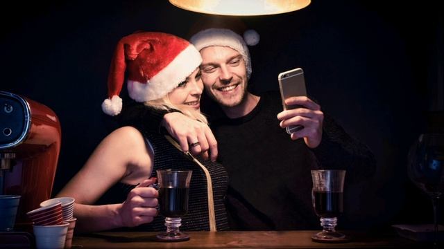 Сонник Гусеница. Сонник толкование Гусеница. К чему снится Гусеница. смотреть онлайн