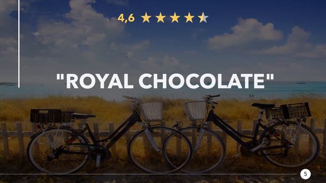 Restaurants in Novocherkassk, Russland смотреть онлайн