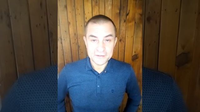 Анекдот про Вовочку учителя на "ты" звать нельзя?? смотреть онлайн