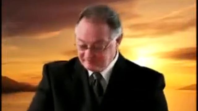 Crossing The Gulf.mp4 смотреть онлайн