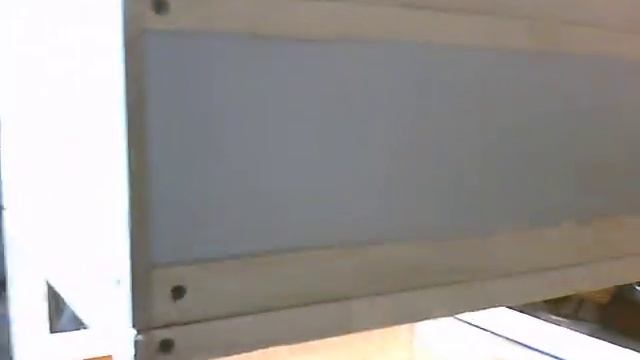 Моя пасека - Про магазины и бруски. смотреть онлайн