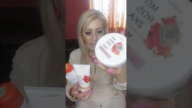 Уход за волосами после зимы. смотреть онлайн