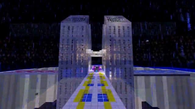 I Love Minecraft Only ! ♥ смотреть онлайн