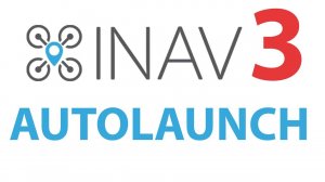 Автовзлёт. Как это работает. INAV 3.0.