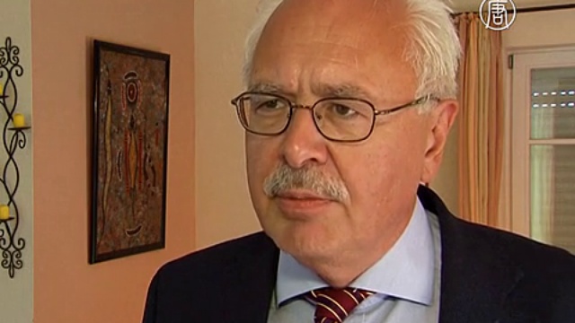 Семьи жертв крушения A320: компенсация мала смотреть онлайн