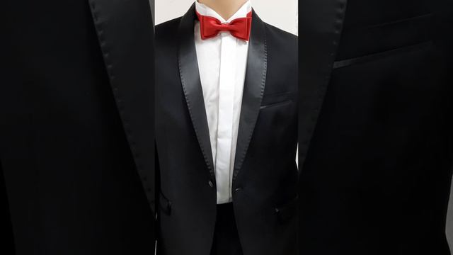 Смокинг 🎩Для торжественных случаев🎩От российского производителя 🇧🇬 Заказы на WhatsApp +79064712752🎄 смотреть онлайн