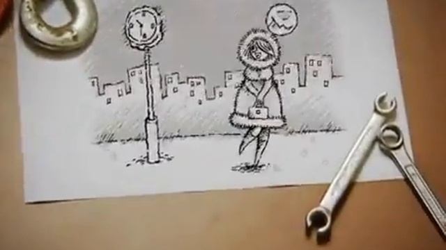 Что такое авто подогреватель Webasto смотреть онлайн