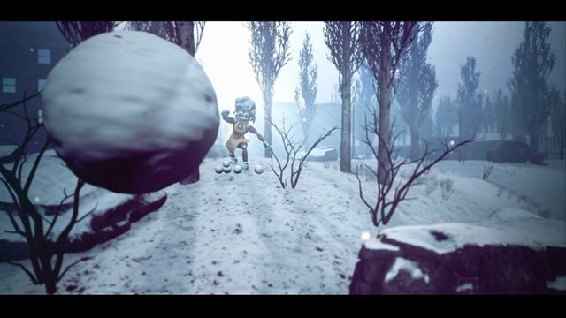 CASE 2 MOBILE? | НОВОСТИ ОТ ОФИЦИАЛЬНЫХ РАЗРАБОТЧИКОВ | 4 ЭПИЗОД? | CASE 2: Animatronics Survival