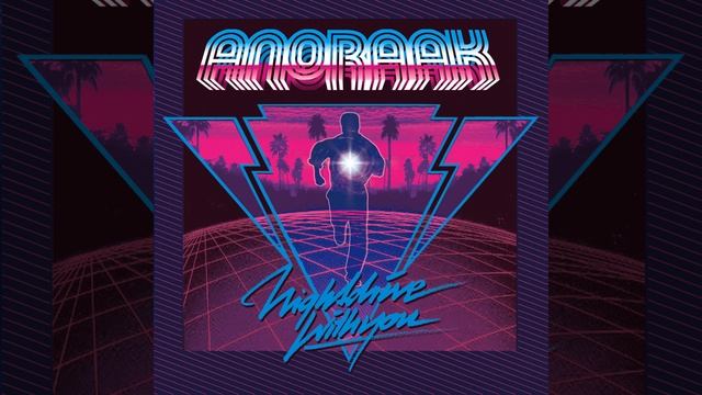 Endless Summer смотреть онлайн