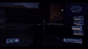 Conflict Global Storm PS2 Philippines PART 5 Walkthrough Playthrough