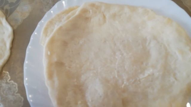 Кулинарные Картины